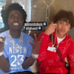 Meet your Posher, Giselle